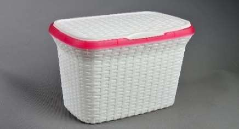 RATTAN DETERJANLIK